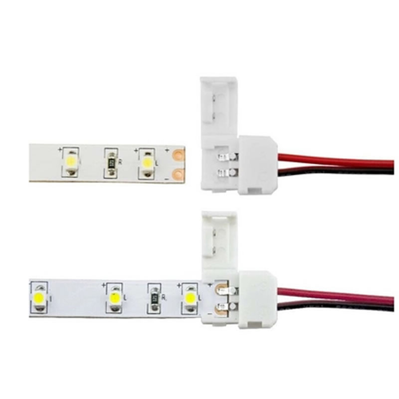 Ws2812B - Tira de luces Led RGB RGBW,
