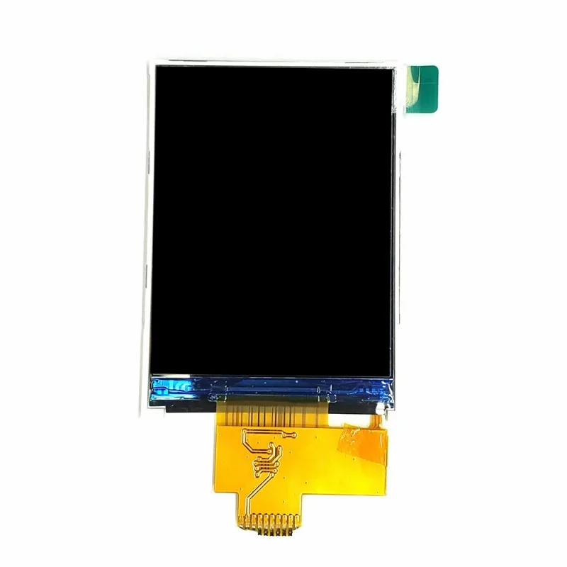 Tft Display 2.4 - Pantalla LCD TFT de 2,4 pulgadas,