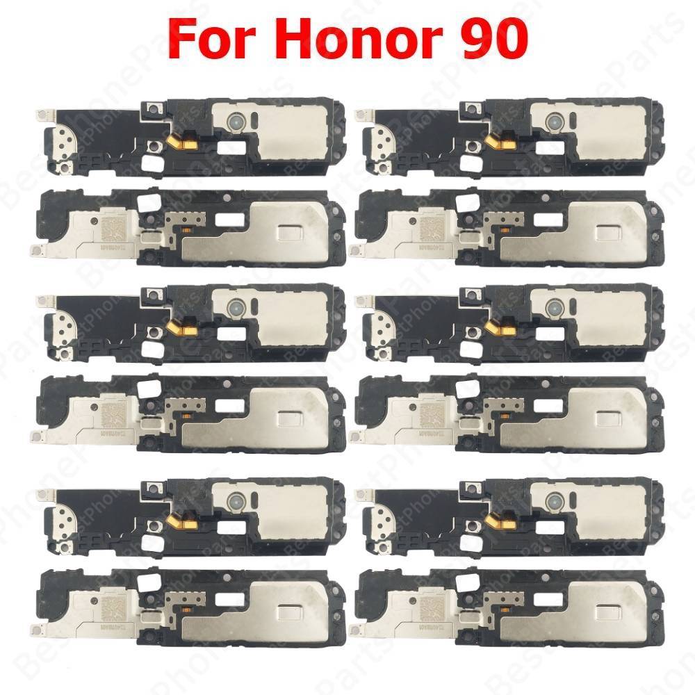 Buzzer Module - Altavoz para Honor 90, Módulo de