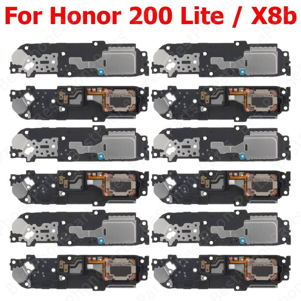 Buzzer Module - Altavoz para Honor 200 Lite 200Lite