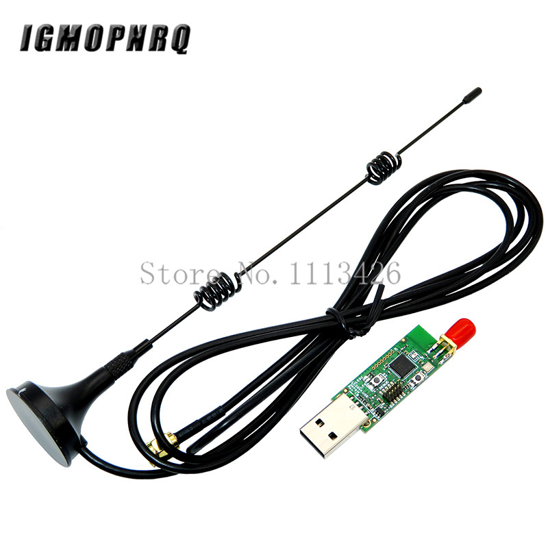 Zigbee Cc2531 - Inalámbrico Zigbee CC2531 CC2540 rastreador de