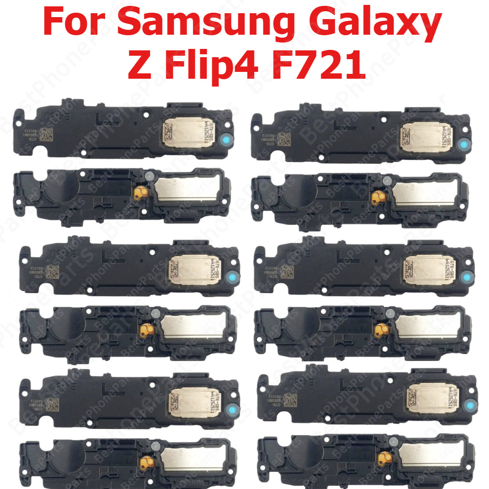 Buzzer Module - Altavoz inferior para Samsung Galaxy Z