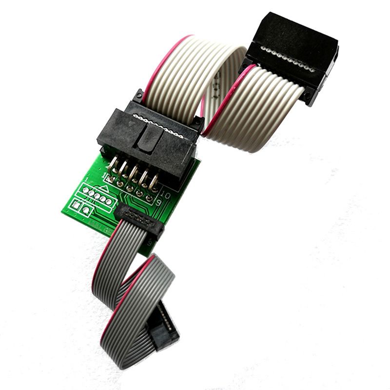 Zigbee Cc2531 - A64I CC2540 Zigbee CC2531 Sniffer Placa