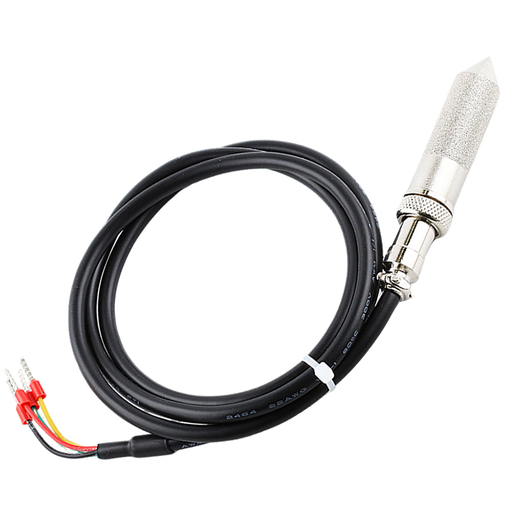 Bme280 - Sensor de Temperatura y Humedad BME280,