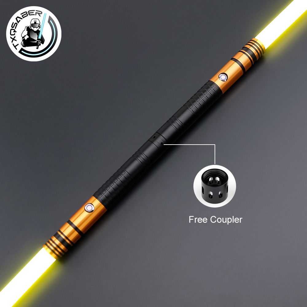 Neopixel - TXQSABER Sable de luz Neo Pixel