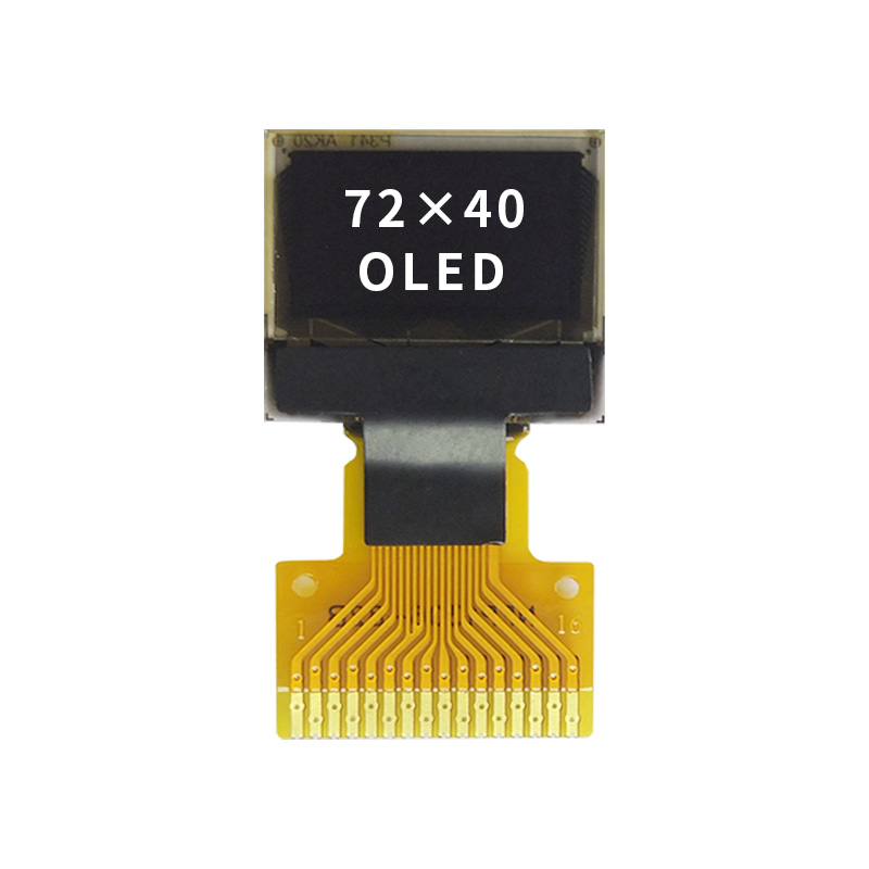 Ssd1306 - (5 uds) pantalla OLED de 0,42