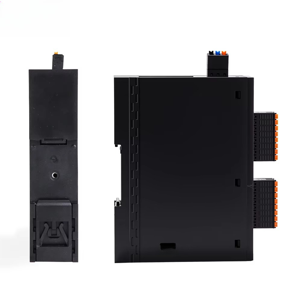 Módulo de adquisición de tempe - Thermocouple Module K Type reseña y precio