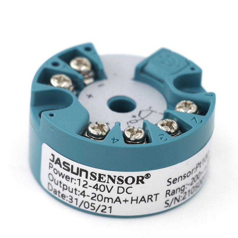 Módulo transmisor de temperatu - Thermocouple Module K Type reseña y precio