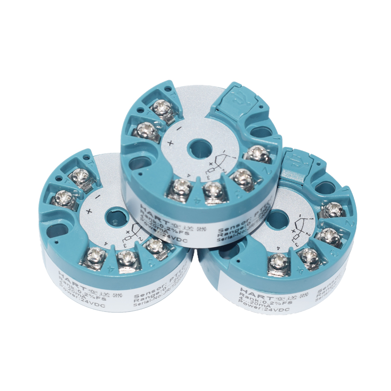Módulo transmisor de temperatu - Thermocouple Module K Type reseña y precio