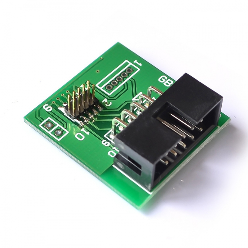 Dongle USB CC2531 Zigbee Sniff - Zigbee Cc2531 reseña y precio