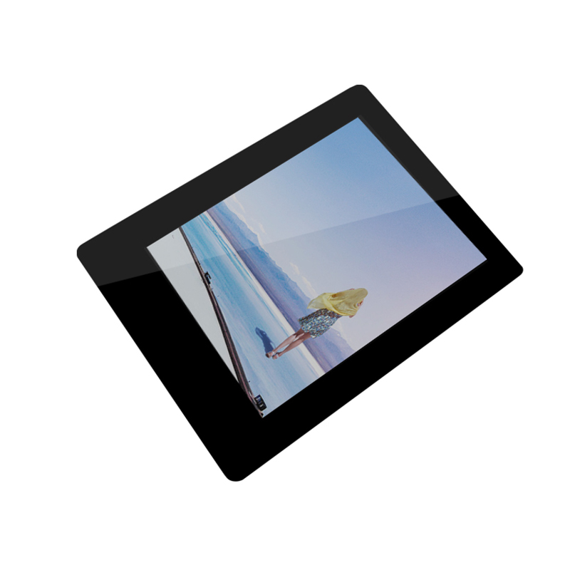2,4 pulgadas 240X320 IPS MCU S - Tft Display 2.4 reseña y precio