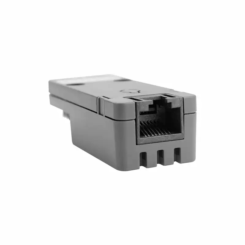 M5Stack Atomic PoE W5500 Contr - Ethernet W5500 reseña y precio