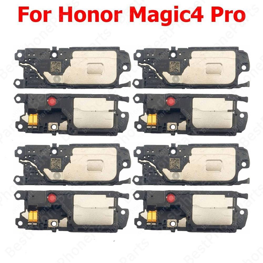Altavoz para Honor Magic4 Pro  - Buzzer Module reseña y precio