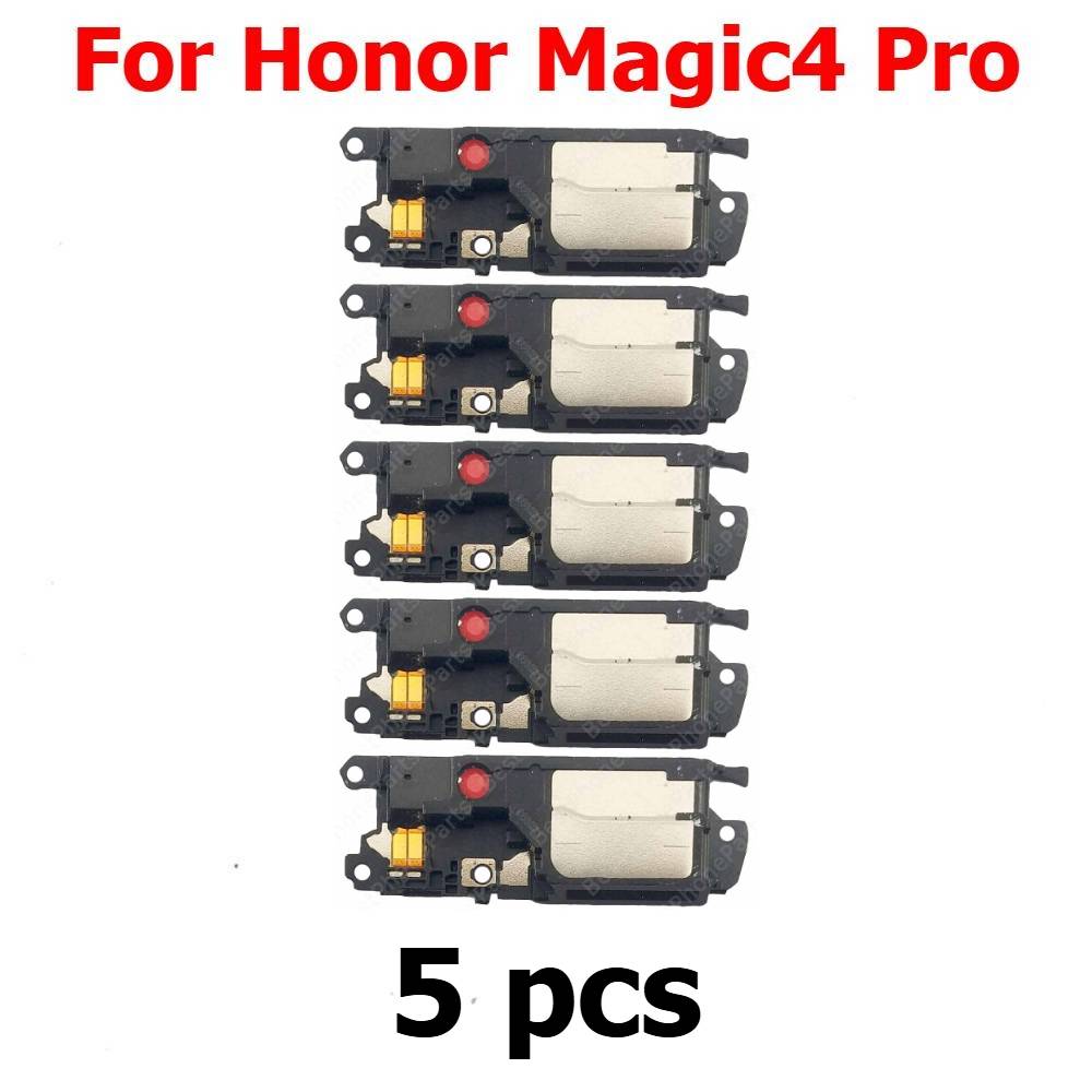 Altavoz para Honor Magic4 Pro  - Buzzer Module reseña y precio