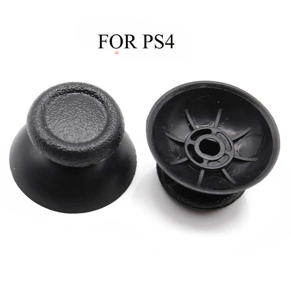 100 Piezas de Módulo de Joysti - Joystick Module reseña y precio