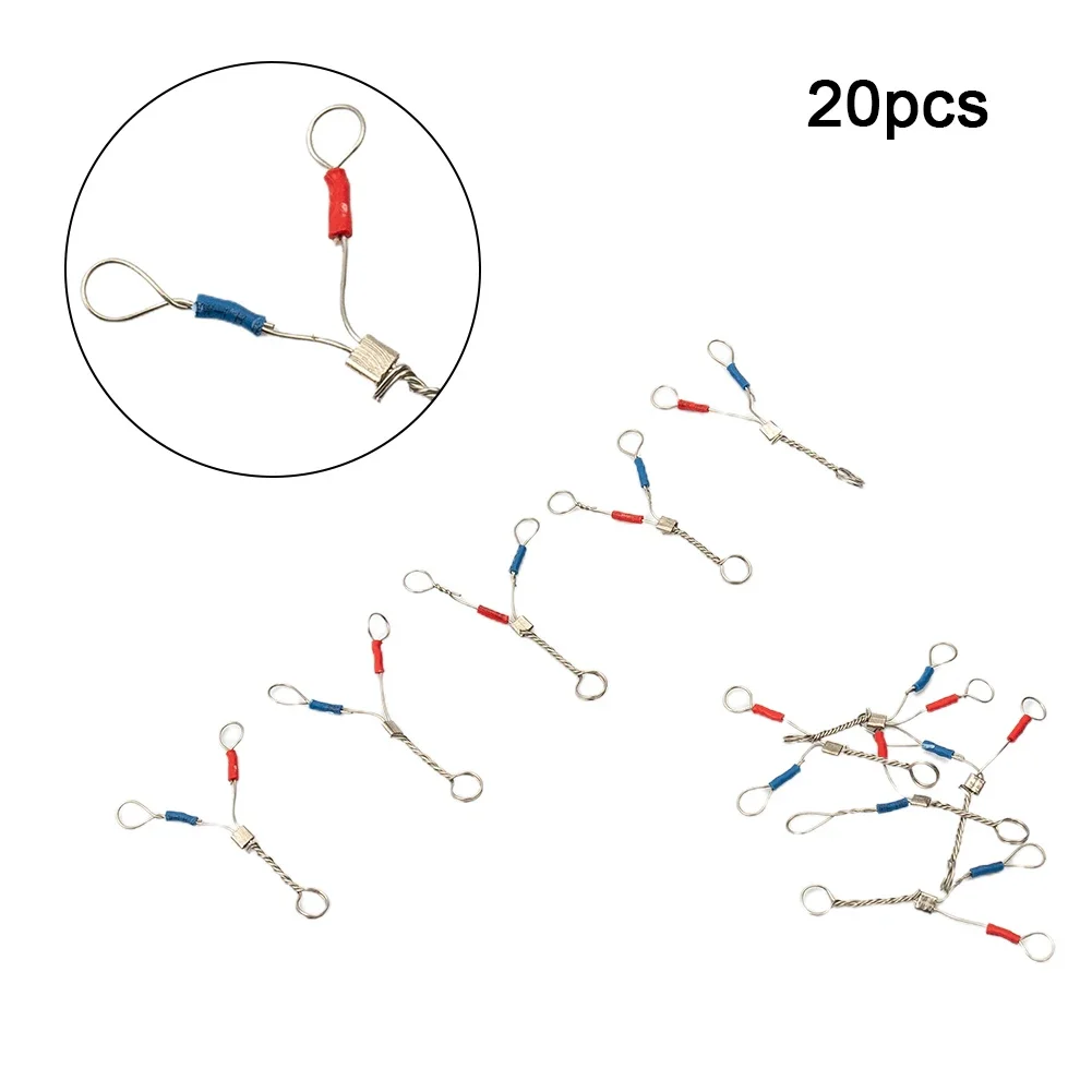 Línea de Sensor de temperatura - Soldering Iron Temperature Probe reseña y precio