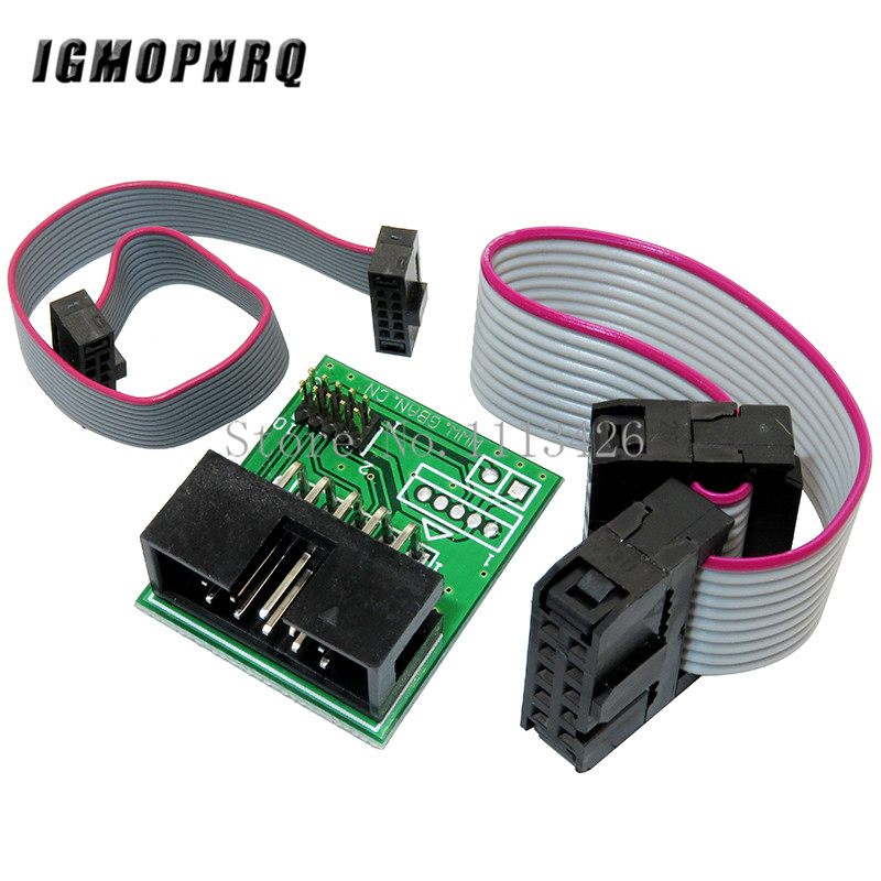 CC depurador ZIGBEE emulador C - Zigbee Cc2531 reseña y precio