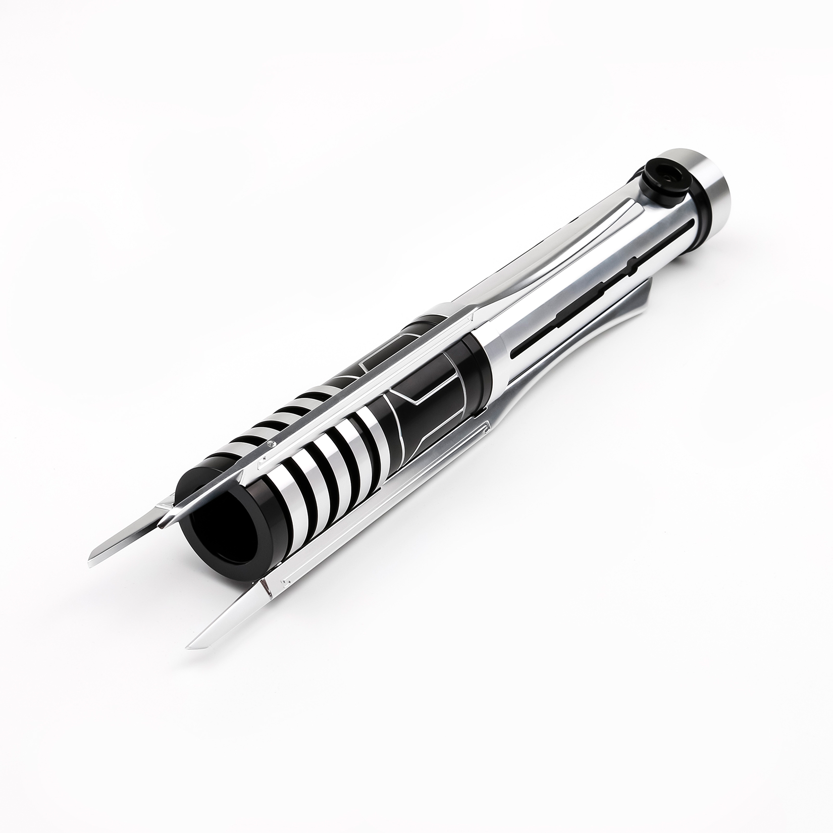 TXQSTUDIO Sith Revan Jedi Reva - Neopixel reseña y precio