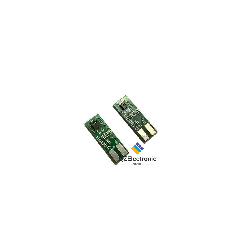 Módulo Sensor de Temperatura y - Sht31 reseña y precio