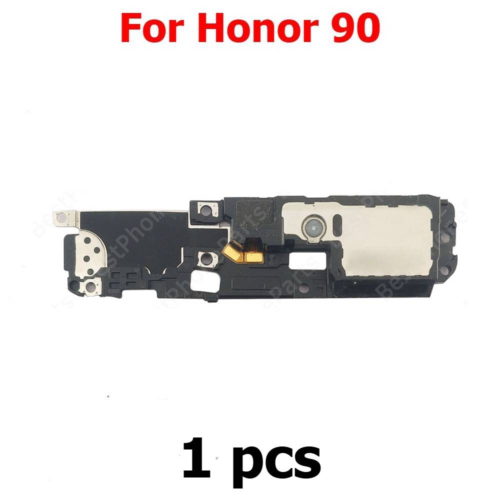 Altavoz para Honor 90, Módulo  - Buzzer Module reseña y precio