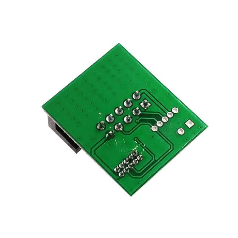 Cable de grabación USB BTool p - Zigbee Cc2531 reseña y precio