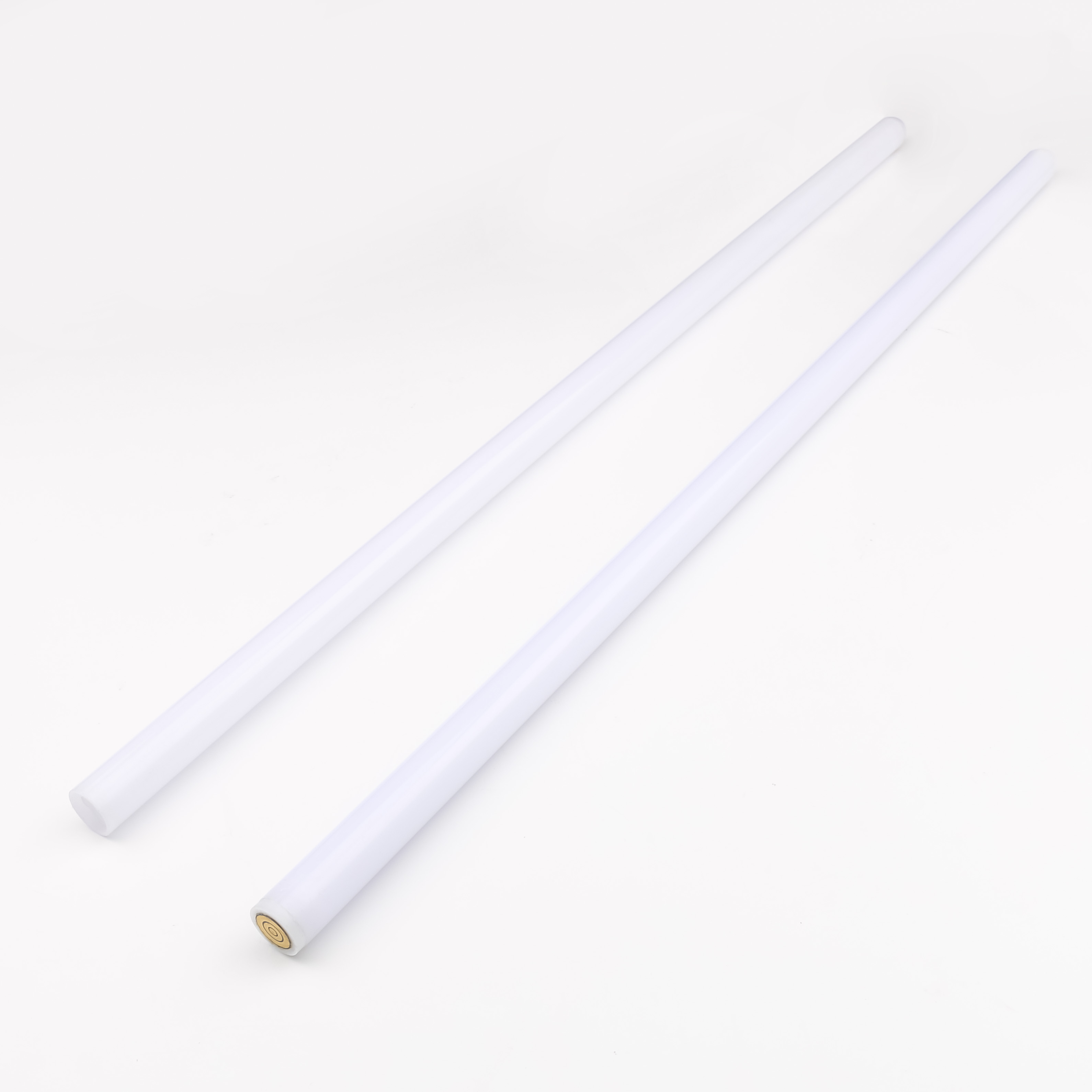TXQSABER Pixel Blade, Tira de  - Neopixel reseña y precio