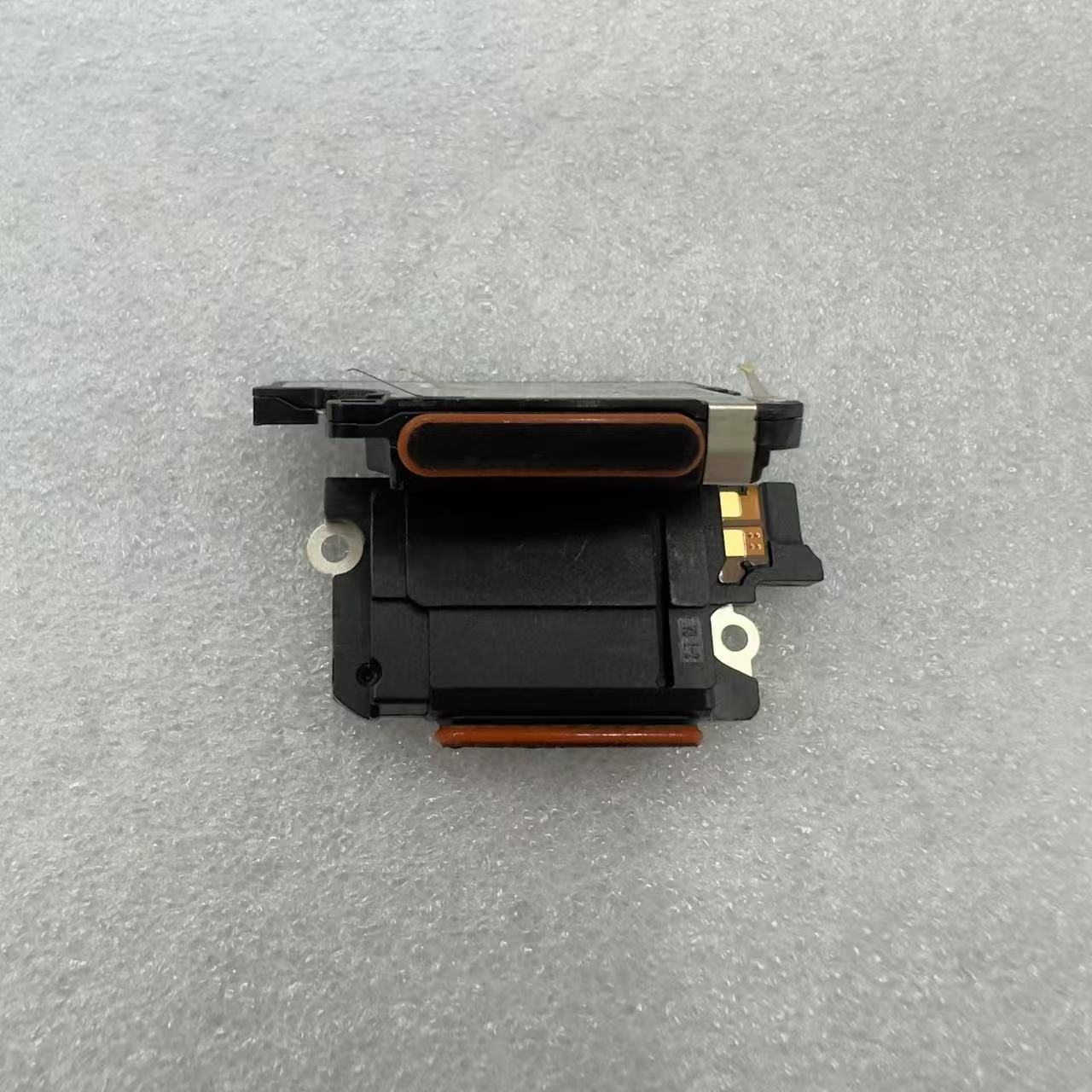 Tono de anillo de altavoz para - Buzzer Module reseña y precio