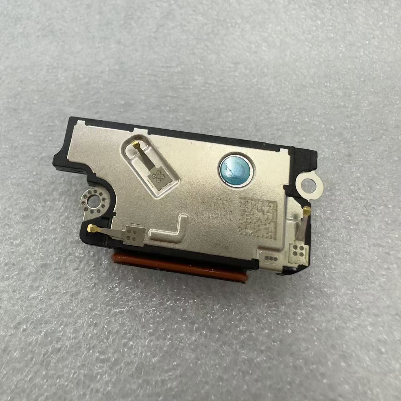 Tono de anillo de altavoz para - Buzzer Module reseña y precio