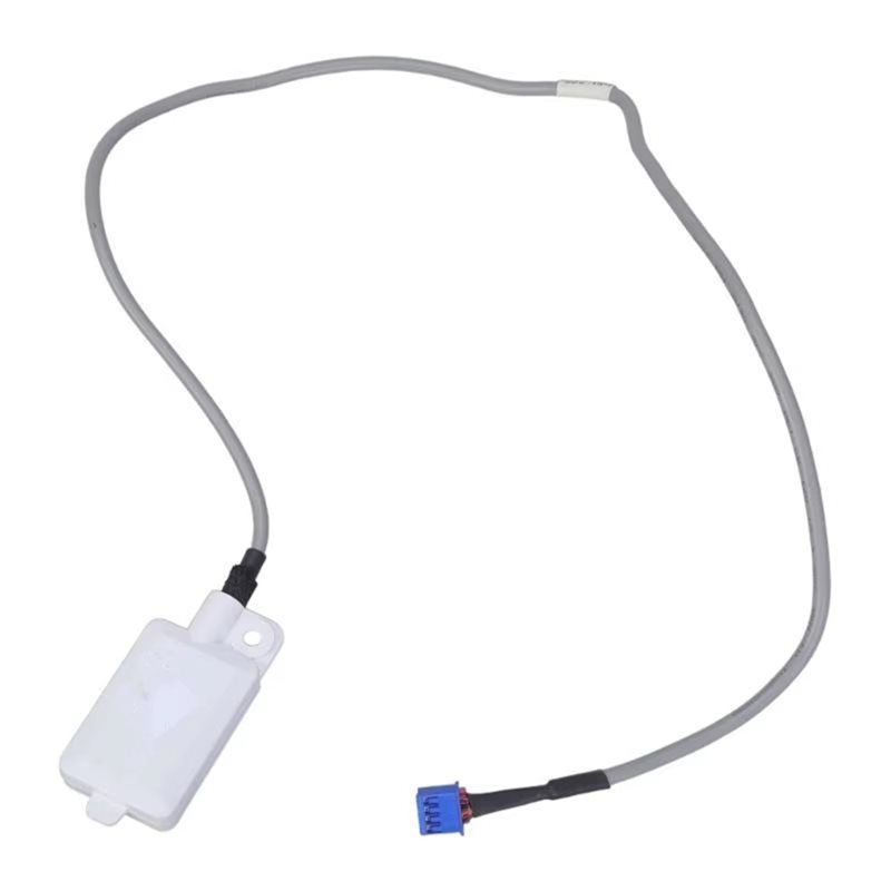 Módulo Wifi para Aire Acondici - Joystick Module reseña y precio