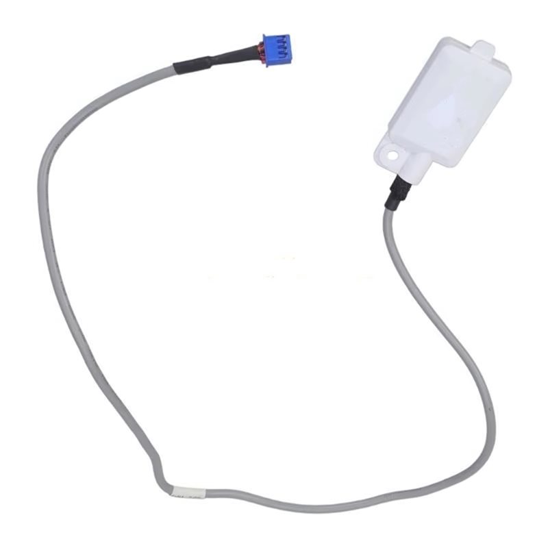 Módulo Wifi para Aire Acondici - Joystick Module reseña y precio
