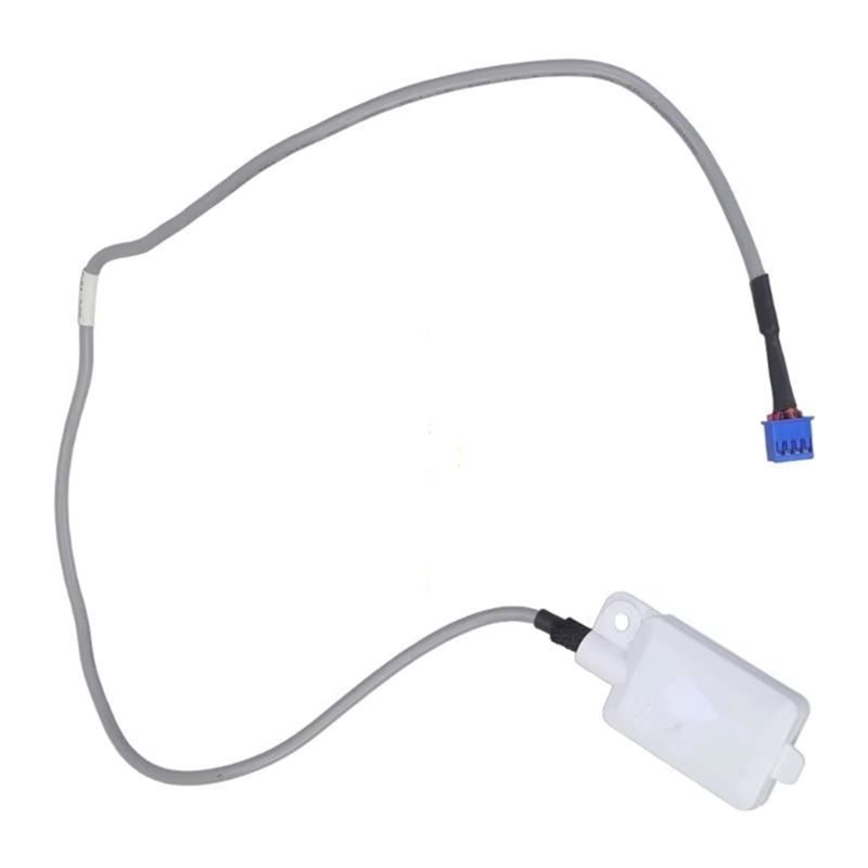 Módulo Wifi para Aire Acondici - Joystick Module reseña y precio