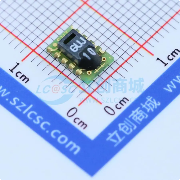 SHT10 SHT31 En stock Envío de  - Sht31 reseña y precio