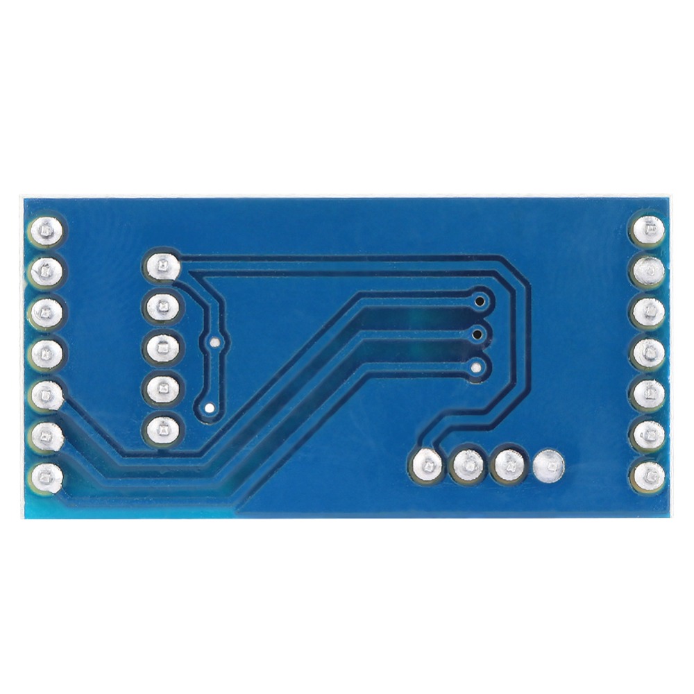 5 unidades de placa controlado - Stepper Motor 28Byj reseña y precio