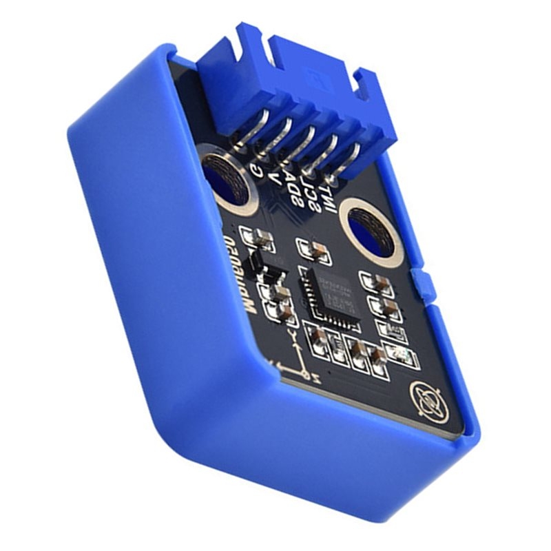 【¡NUEVO!】 Módulo de sensor de  - Mpu6050 reseña y precio