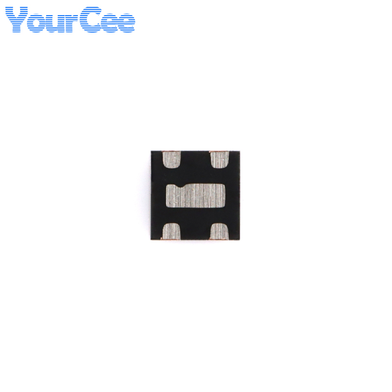 5PCS/2PCS SHT40 AD1AFU SHT40-A - Sht31 reseña y precio