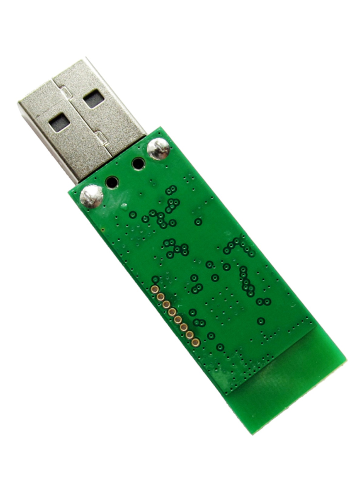 CC2531 ZigBee USB dongle Ubiqu - Zigbee Cc2531 reseña y precio