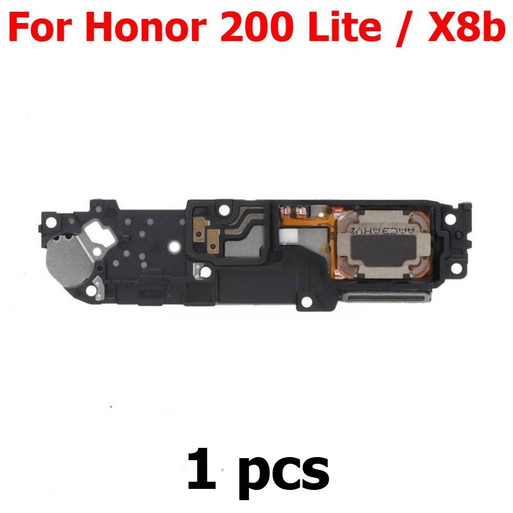 Altavoz para Honor 200 Lite 20 - Buzzer Module reseña y precio