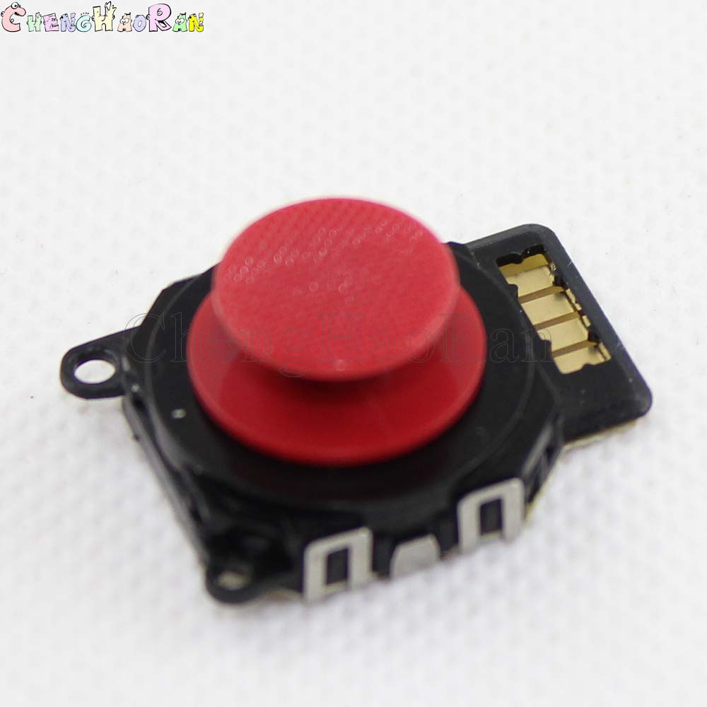 1 Unidad de Joystick Analógico - Joystick Module reseña y precio