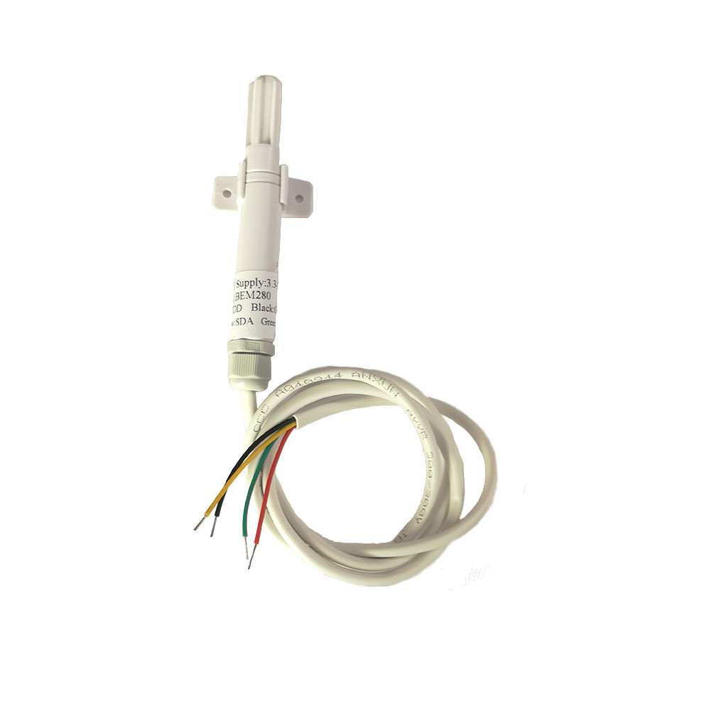 Taidacent-Sensor Digital de te - Bme280 reseña y precio