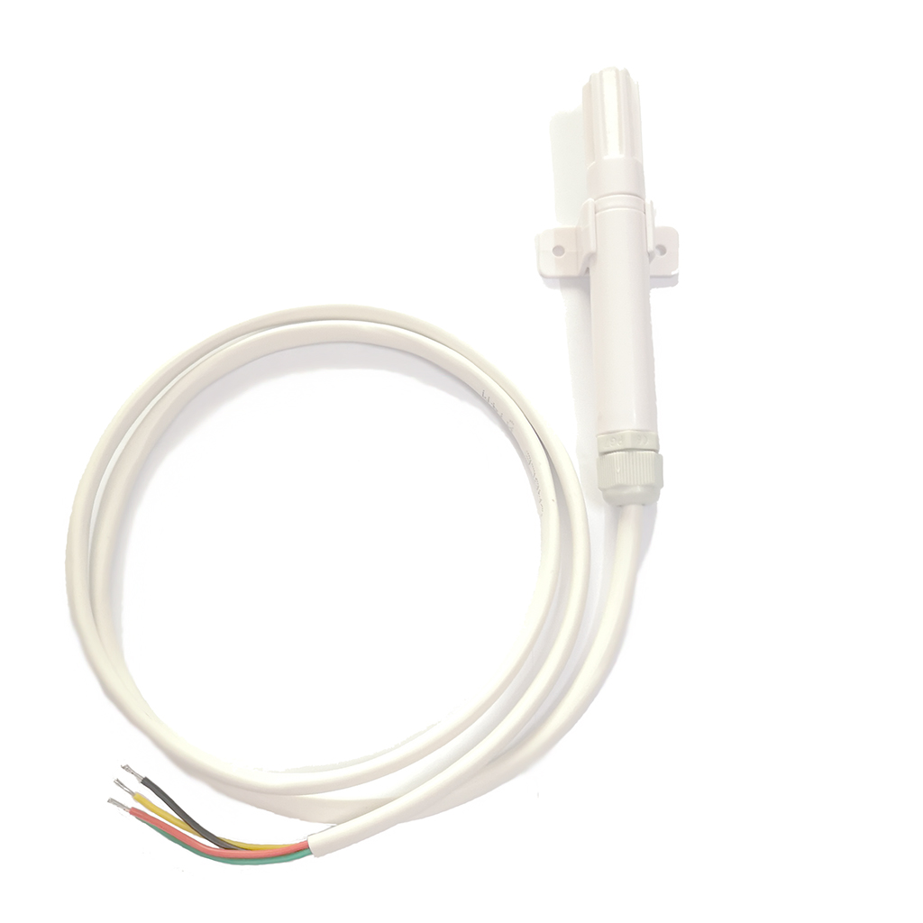Taidacent-Sensor Digital de te - Bme280 reseña y precio