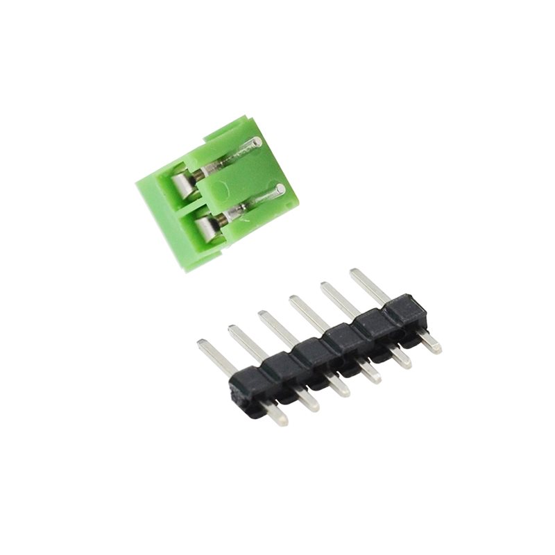 Módulo amplificador AD8495 de  - Thermocouple Module K Type reseña y precio
