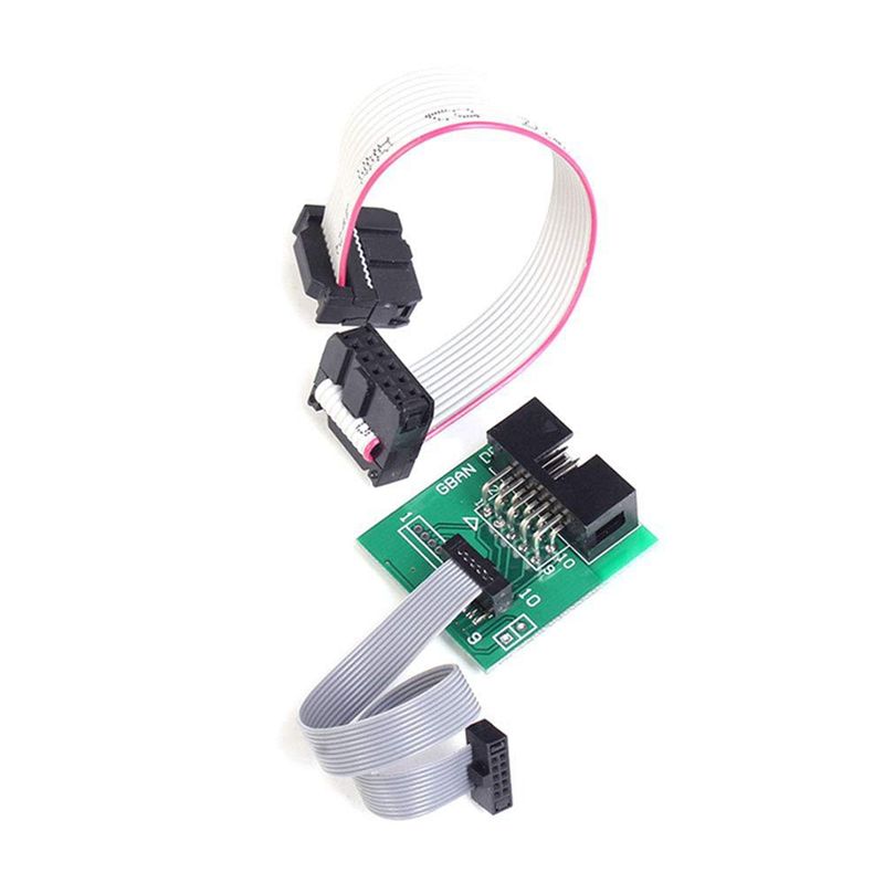 A64I CC2540 Zigbee CC2531 Snif - Zigbee Cc2531 reseña y precio