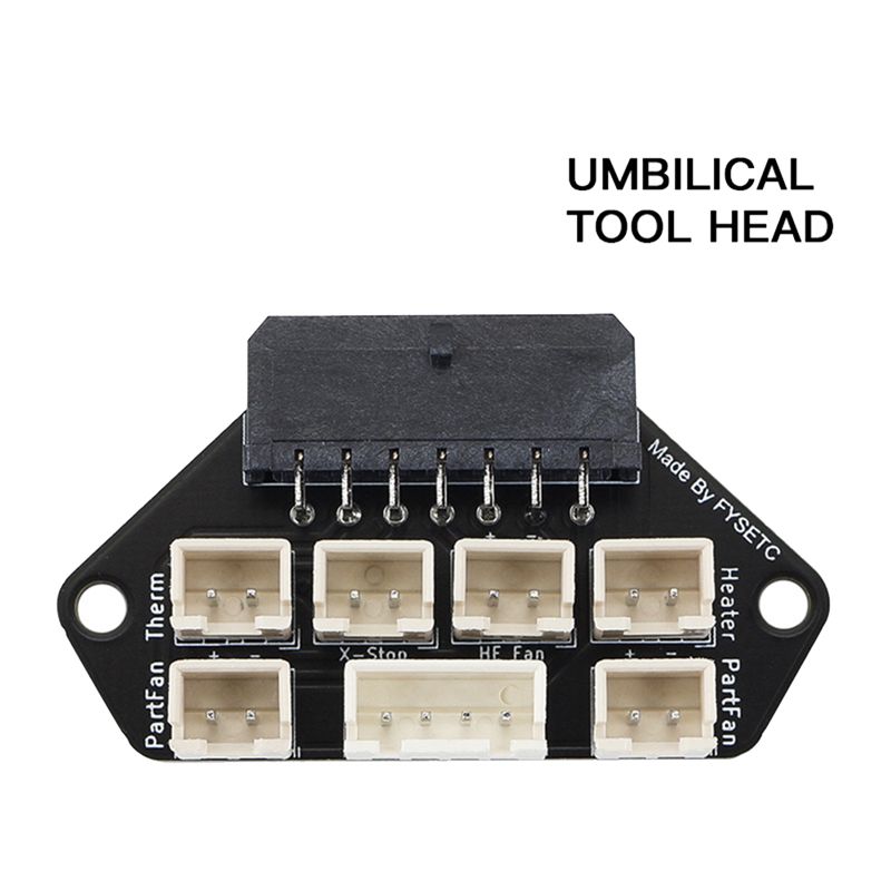 T69C! Piezas para Impresora 3D - Neopixel reseña y precio