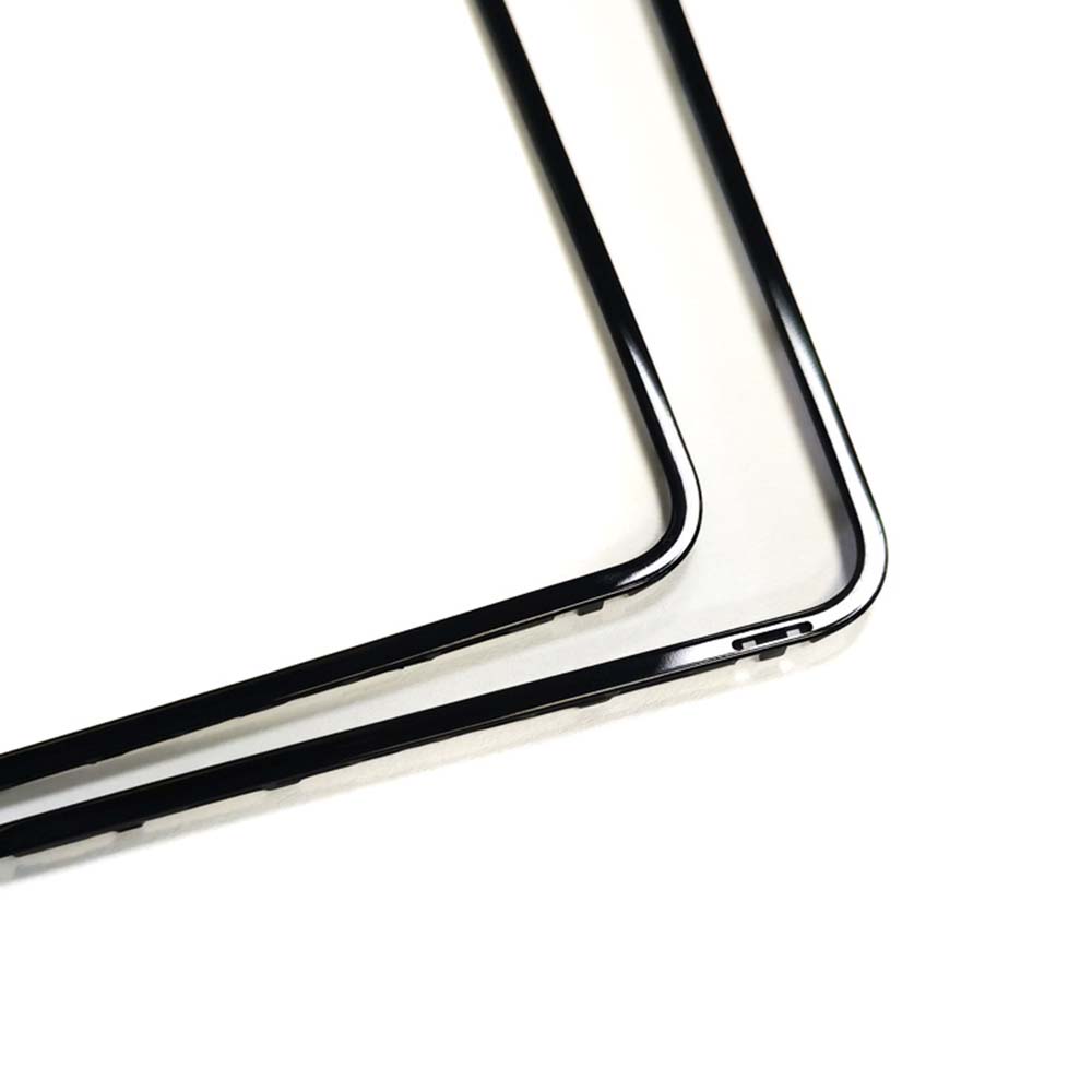 Reemplazo de bisel de marco me - Tft Display 2.4 reseña y precio