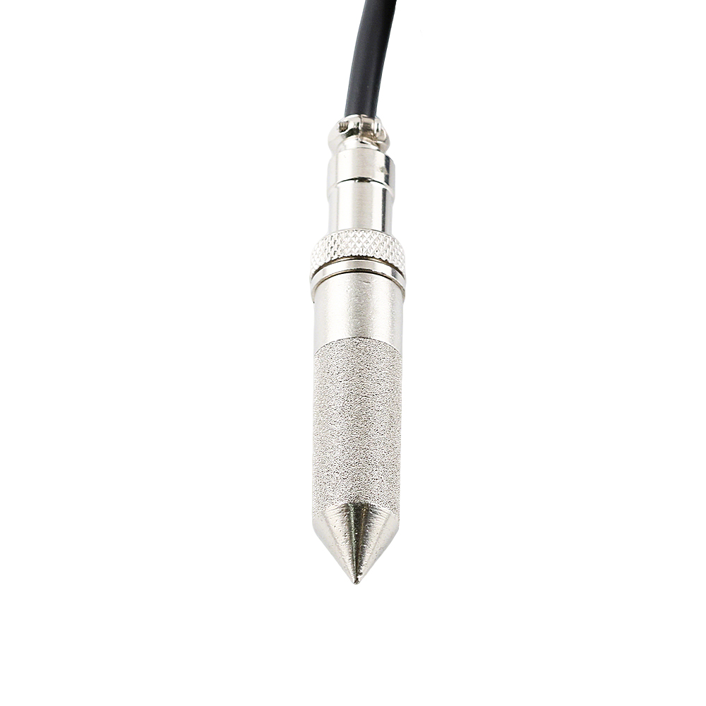 Sensor de Temperatura y Humeda - Bme280 reseña y precio