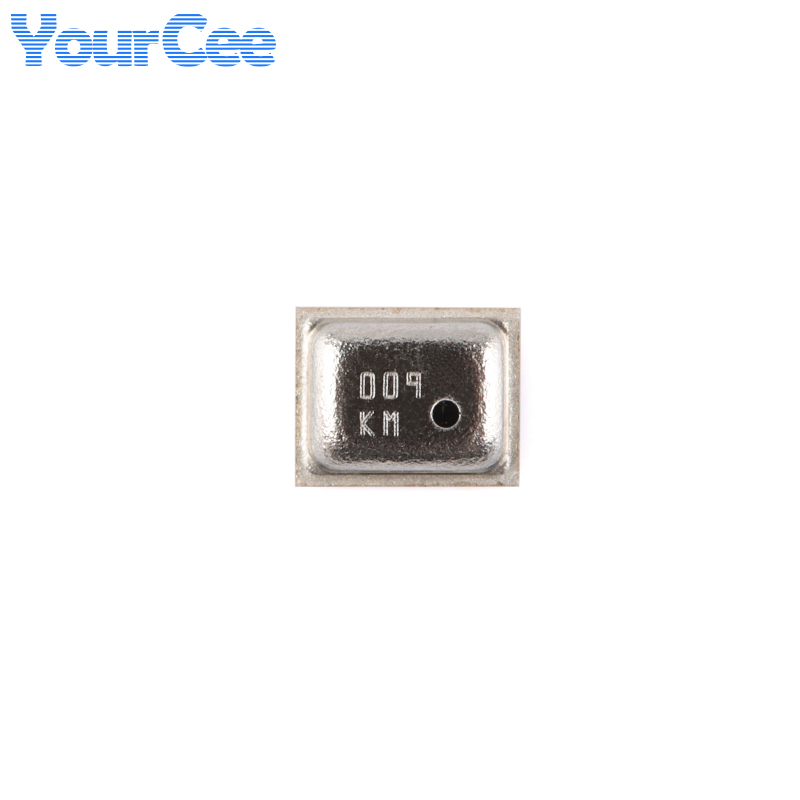 BME680 BME280 BMP280 LGA-8 SMD - Bme280 reseña y precio