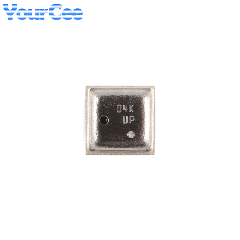 BME680 BME280 BMP280 LGA-8 SMD - Bme280 reseña y precio
