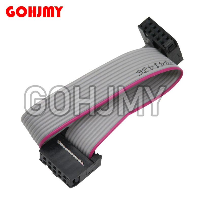 Depurador de 1 piezas CC, emul - Zigbee Cc2531 reseña y precio