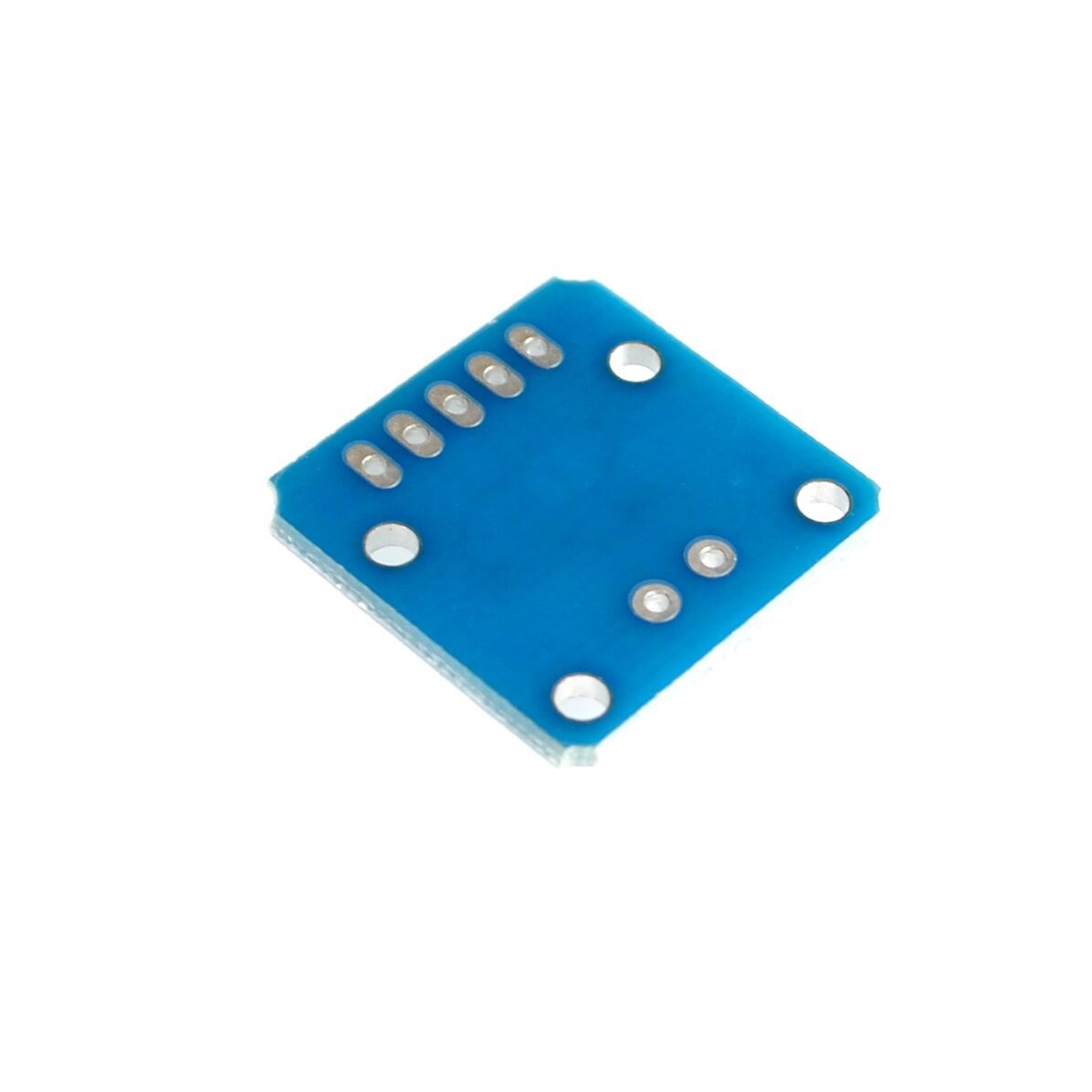 Módulo MAX31855 MAX6675, Senso - Thermocouple Module K Type reseña y precio