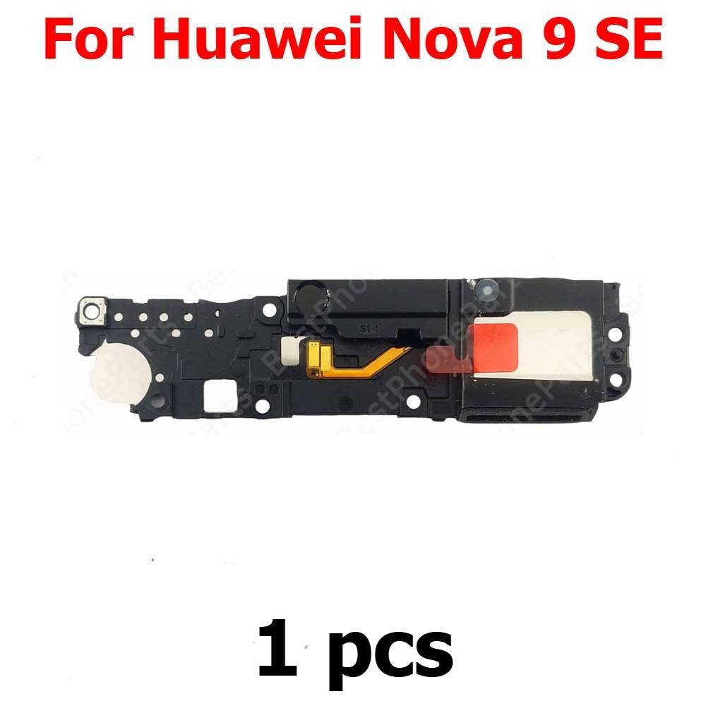 Altavoz para Huawei Nova 9 SE  - Buzzer Module reseña y precio